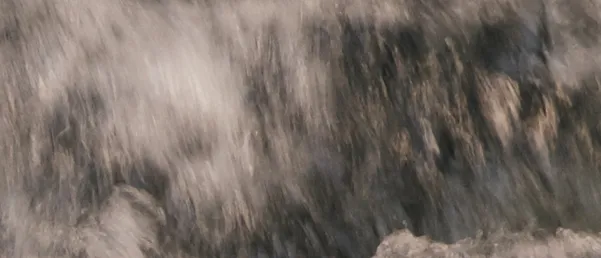 悪気